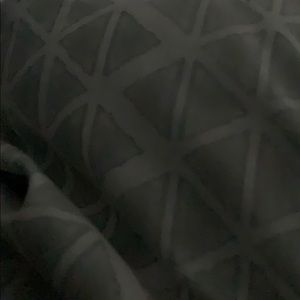 Meet your Posher, Kierra